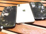 Apple Other Model  (Used)