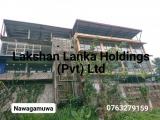 Lakshan lanka holdings pvt ltd Materials