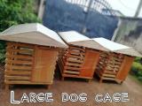 Furniture cages for sale