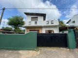 House For Sale from  Kotikawaththa