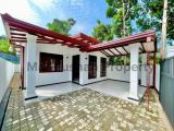 House For Sale from Ragama
