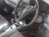 Toyota Tersel 0 (Used)