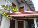 House For Sale from Gampaha