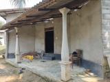 House For Sale Pathgama