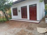House For Sale Colombo