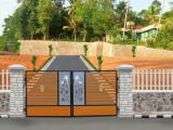 Lay the foundation stone for your dream nest in Kadawatha