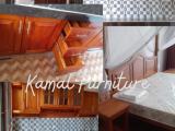 Kamal Furniture