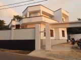House for Gampaha