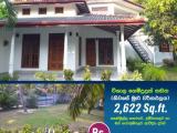 Two story house sale in Ganemulla