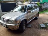 Toyota Other Model 2004 (Used)