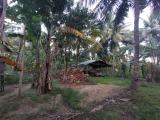 Residential land for sale  from Maththala