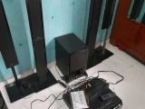 Sony Home theater
