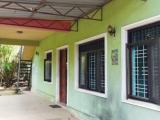 House for sale near Kurunegala