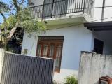 2story house for  sale  Ragama  city