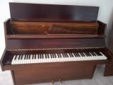 Music instrument for sale