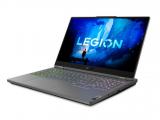 Lenovo Legion 5 Gen 7 AMD Laptop, 15.6
