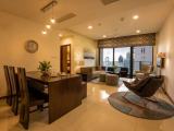Apartment for Sale at AVIC Astoria Apartments, Colombo 03