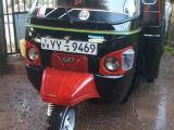 mahendra peajio three wheel for sale