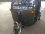 bajaj three wheel for sale