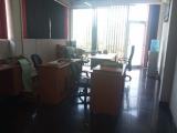 DEHIWALA COMMERCIAL BUILDING FOR SALE