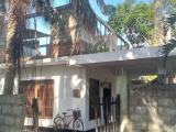 House for sale from Matara