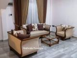 Sofa sets for sale