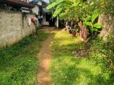 2 Houses in the Land from Matara