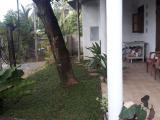 House for sale from Panagoda
