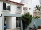 House for sale from Baththaramulla