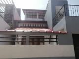 House for sale from Moratuwa