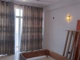 3 Bedroom Apartment for sale in Dehiwala