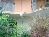 Two Story House for Sale in Enderamulla, Wattala