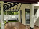 House for sale from Kalutara