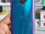 Vivo Other model  (Used)