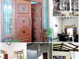 House for sale from Darga, Kalutara