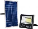 Solar Lights for sale