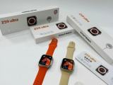 Z59 Ultra  Smart Watches