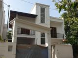 House for sale from Gonamadiththa