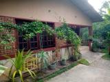 House for sale from Mawanella
