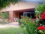 House for sale from Kegalle