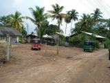 Land for sale  from Battaramulla
