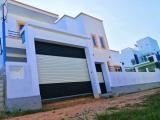 Brand New BOX TYPE  HOUSE FOR SALE Negombo