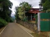 House for sale from Kandy