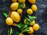 Hybrid Lemon  plants