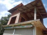 Building for sale from Anuradhapura