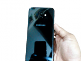 Samsung Galaxy J6+ 2.0 UI Version  (Used)