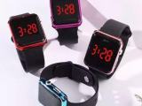 LED Sports Watches
