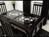 Dining table and chairs  for sale