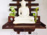 Buddha stachu Holdings for sale