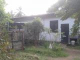 HOUSE FOR SALE in RANALA